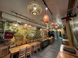 Jalan Besar (D8), Retail #584758991